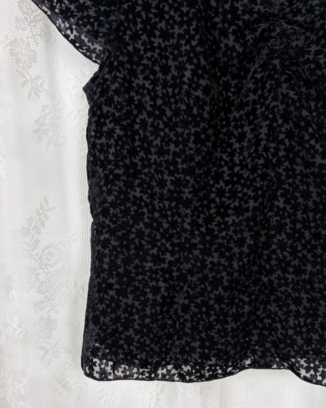 MADE IN JAPAN VINTAGE TOP 상품이미지3