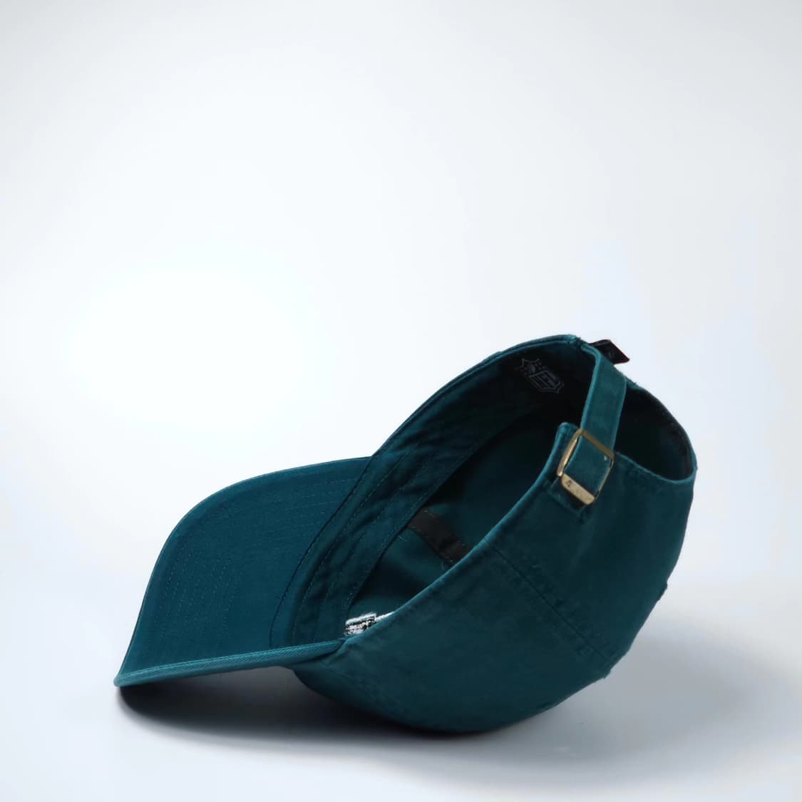 47 필라델피아 이글스 빈티지 볼캡 모자 상품이미지4