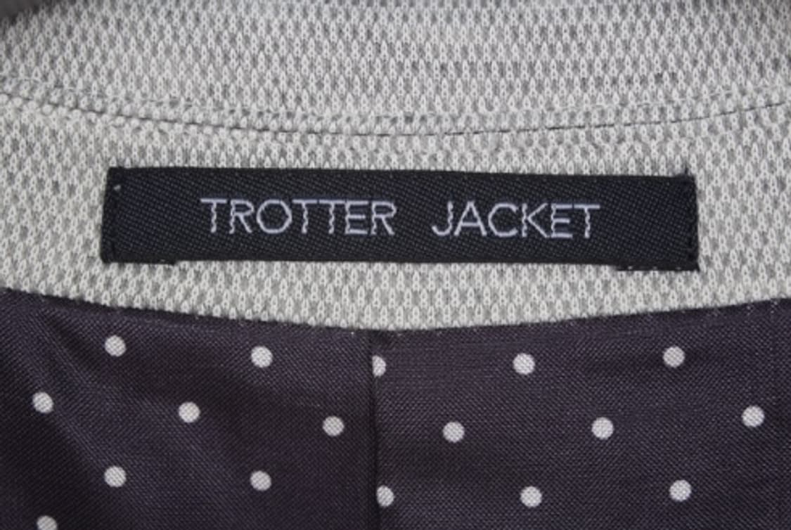 MACKINTOSH PHILOSOPHY 매킨토시 필로소피 상품이미지6