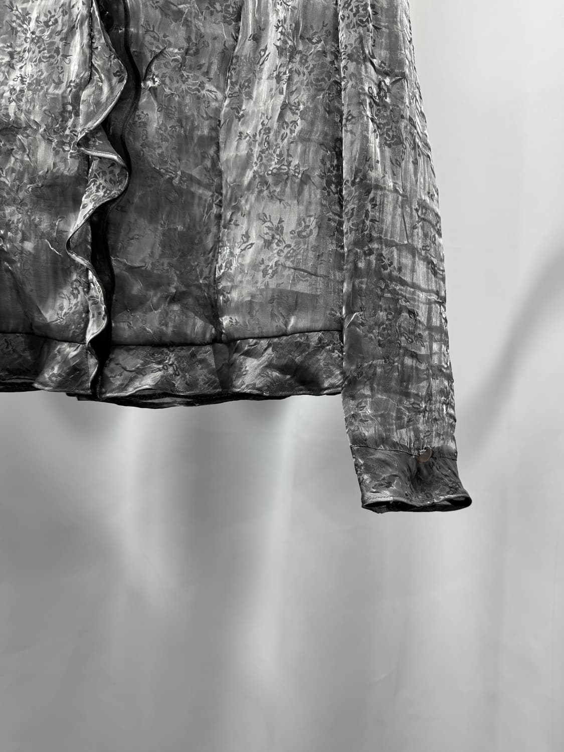 vtg jacket 상품이미지3