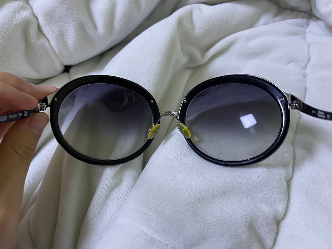 비비안웨스트우드 선글라스 상품이미지3