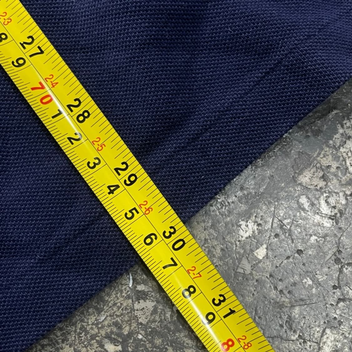 95 폴로 신형 카라 원피스  상품이미지6