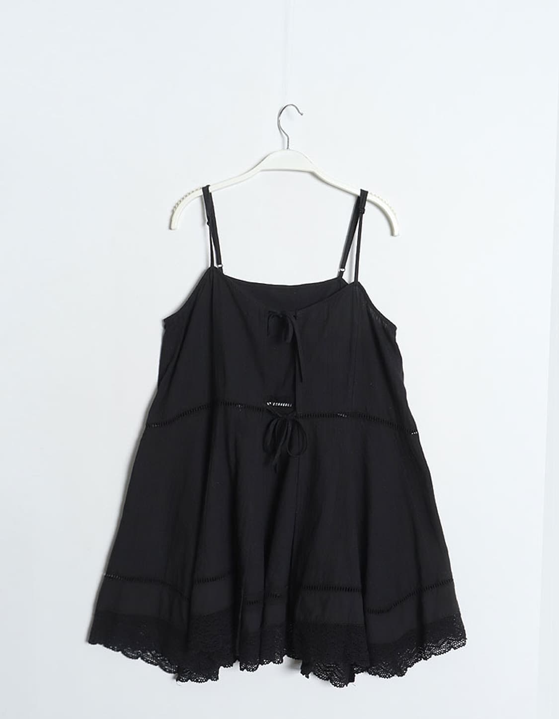 LOWRYS FARM Camisole Tops 상품이미지1