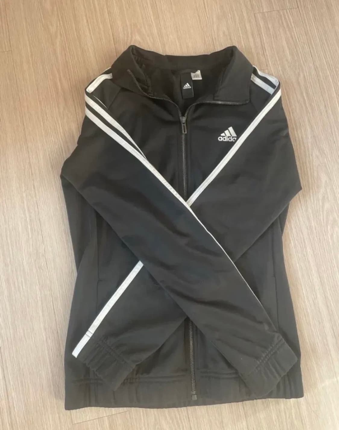 아디다스 져지 상품이미지1