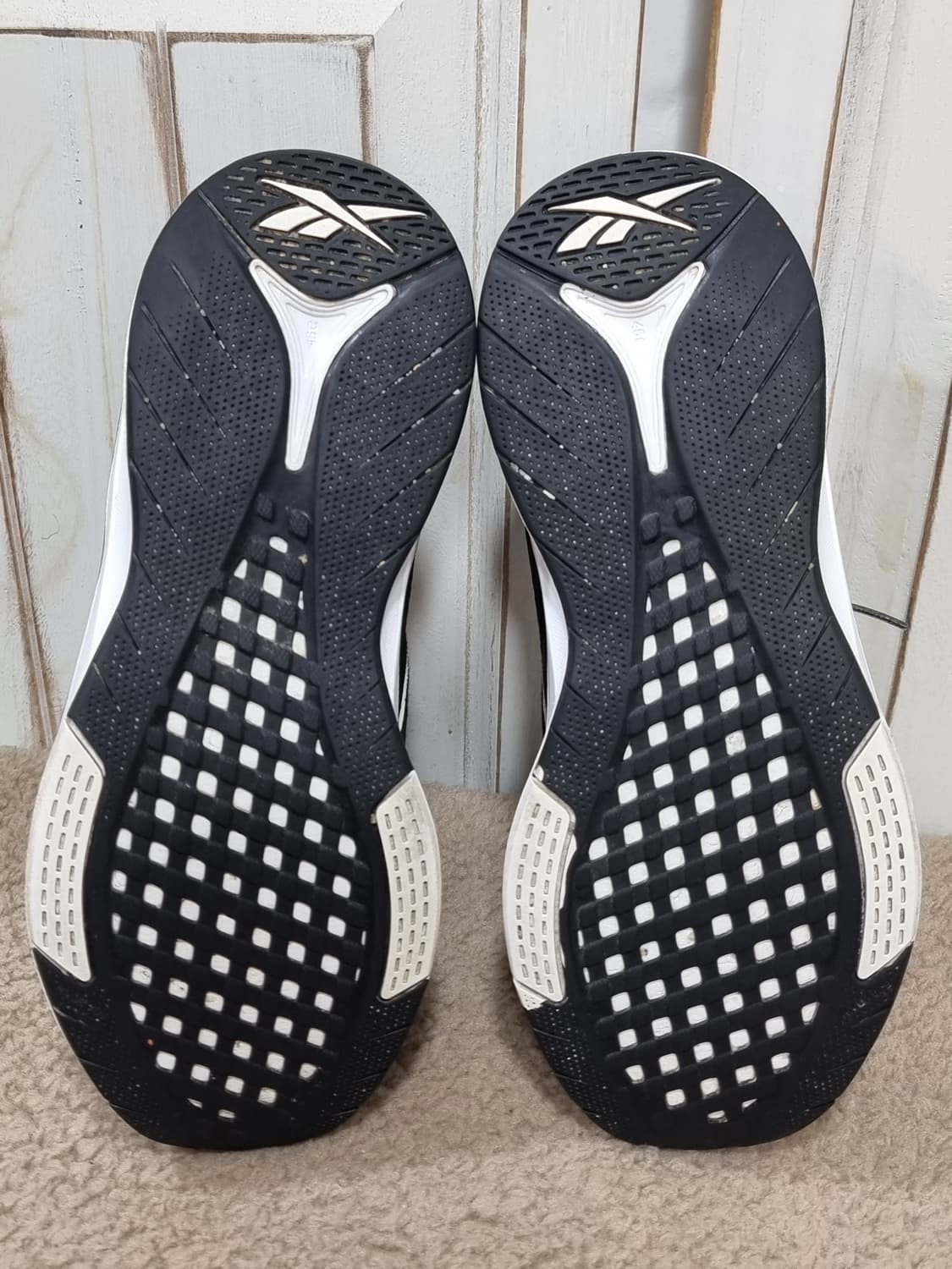 리복 퓨지엄 런 라이트 (D127 상품이미지4