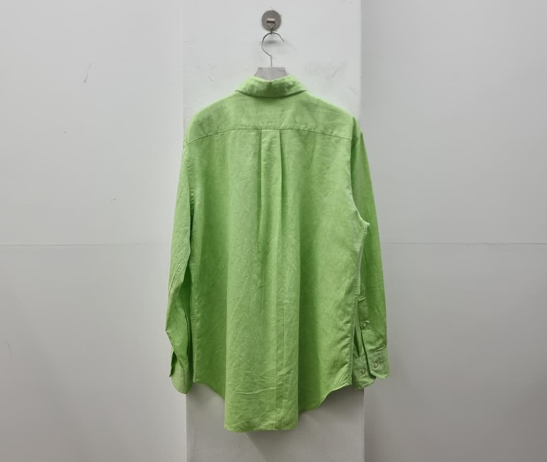  CORNELIANI 상품이미지2