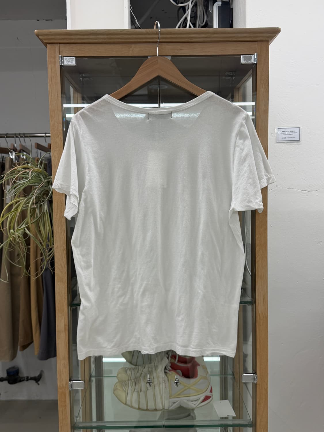 dot t-shirts 상품이미지7