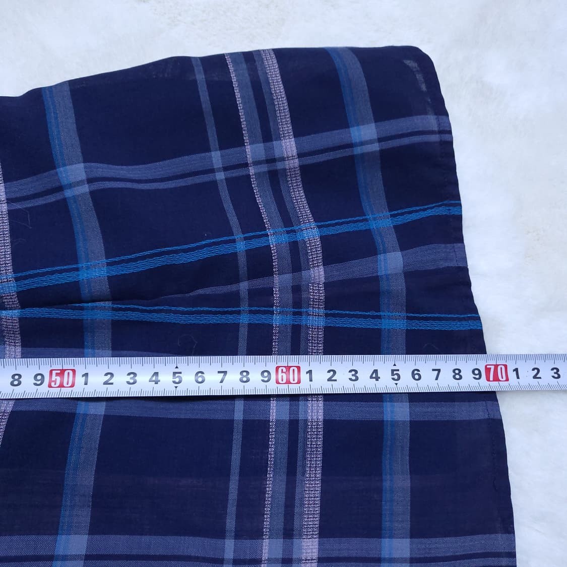 닥스 Daks 여 셔츠 91-160 0406 상품이미지5