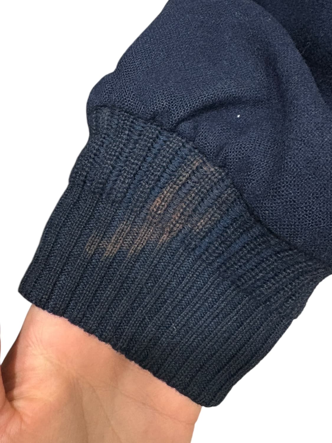 8-90's 펜들턴 네이티브 아메리칸 나바호 자켓 상품이미지3