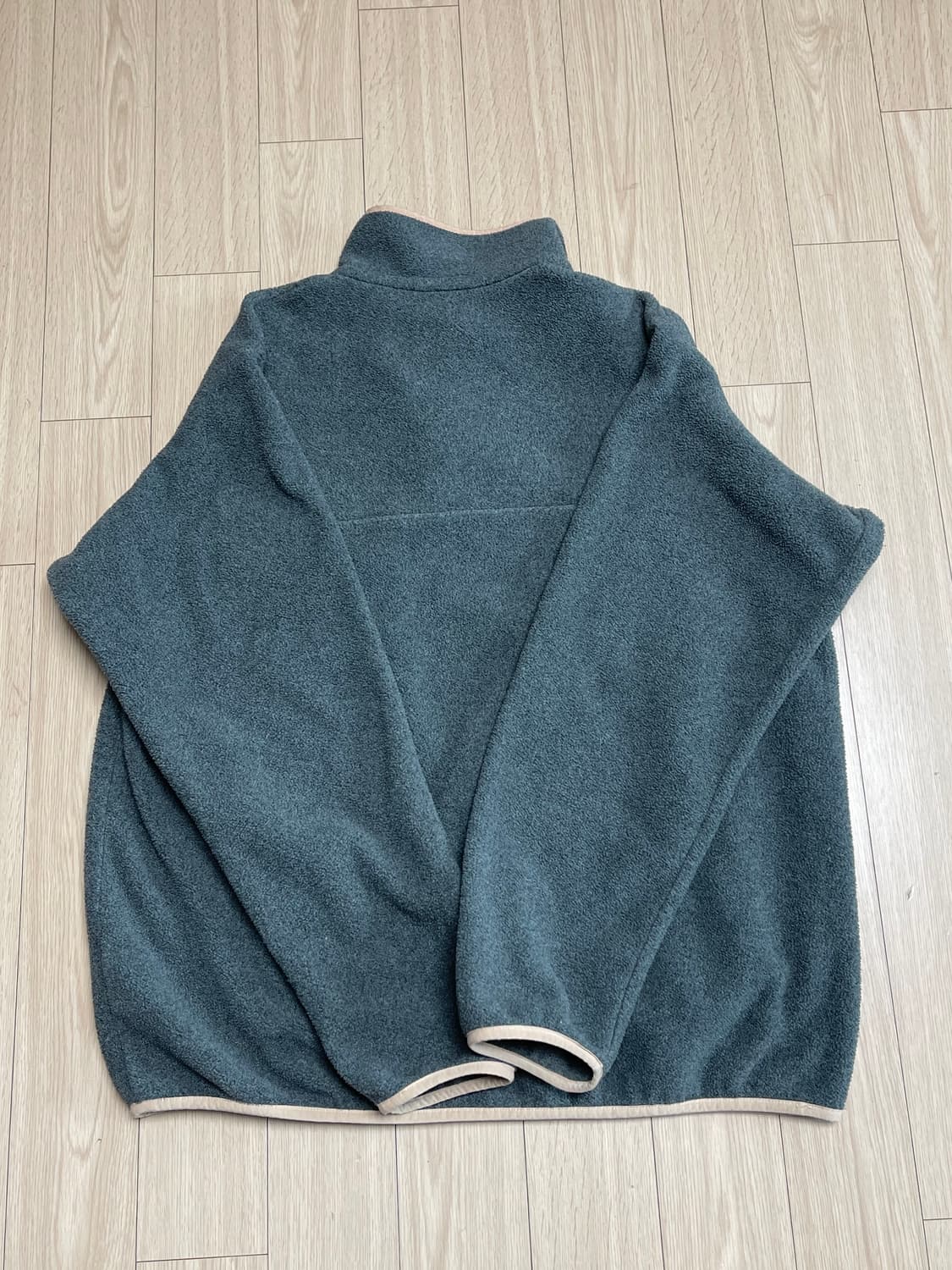 XL) 파타고니아 신칠라 팝니다 상품이미지4