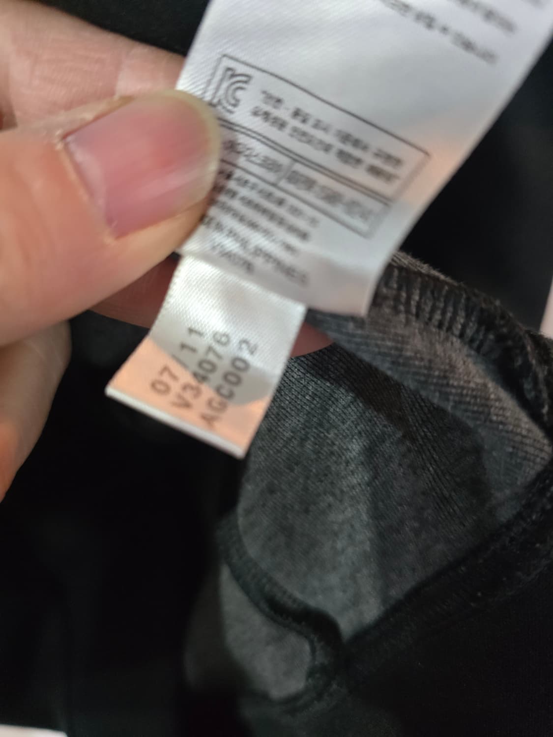 아디다스 유로파져지  상품이미지6