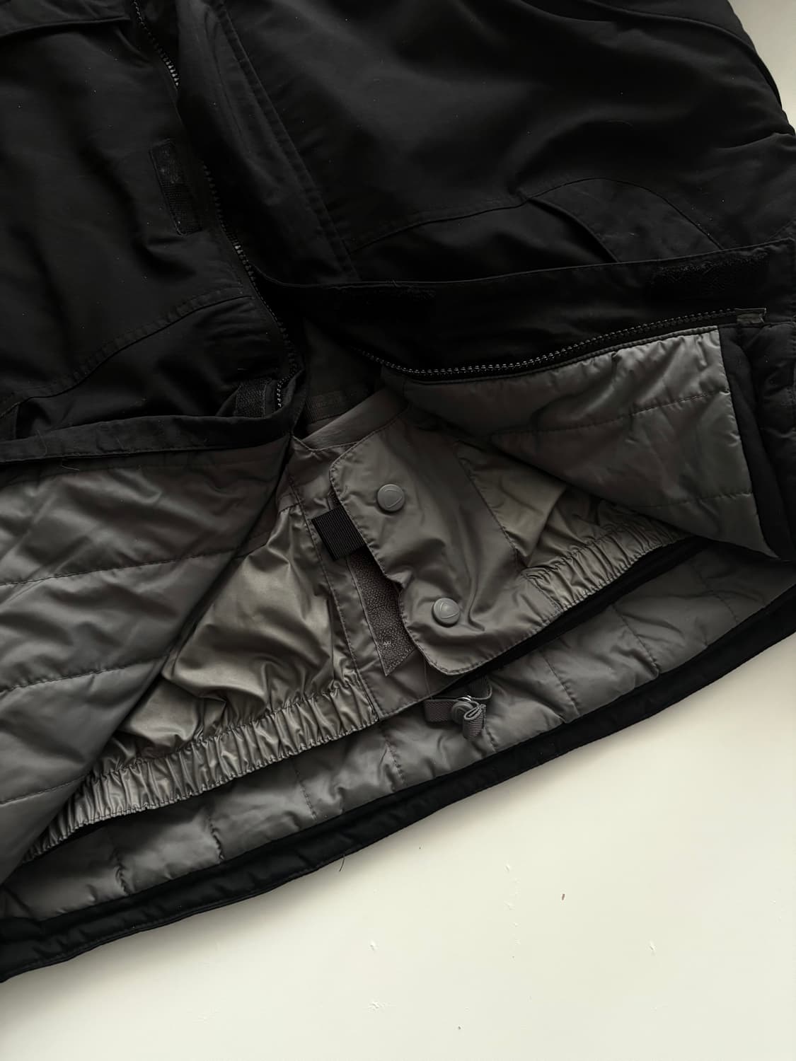 Nike 나이키 ACG 스톰핏 윈드브레이커 상품이미지7