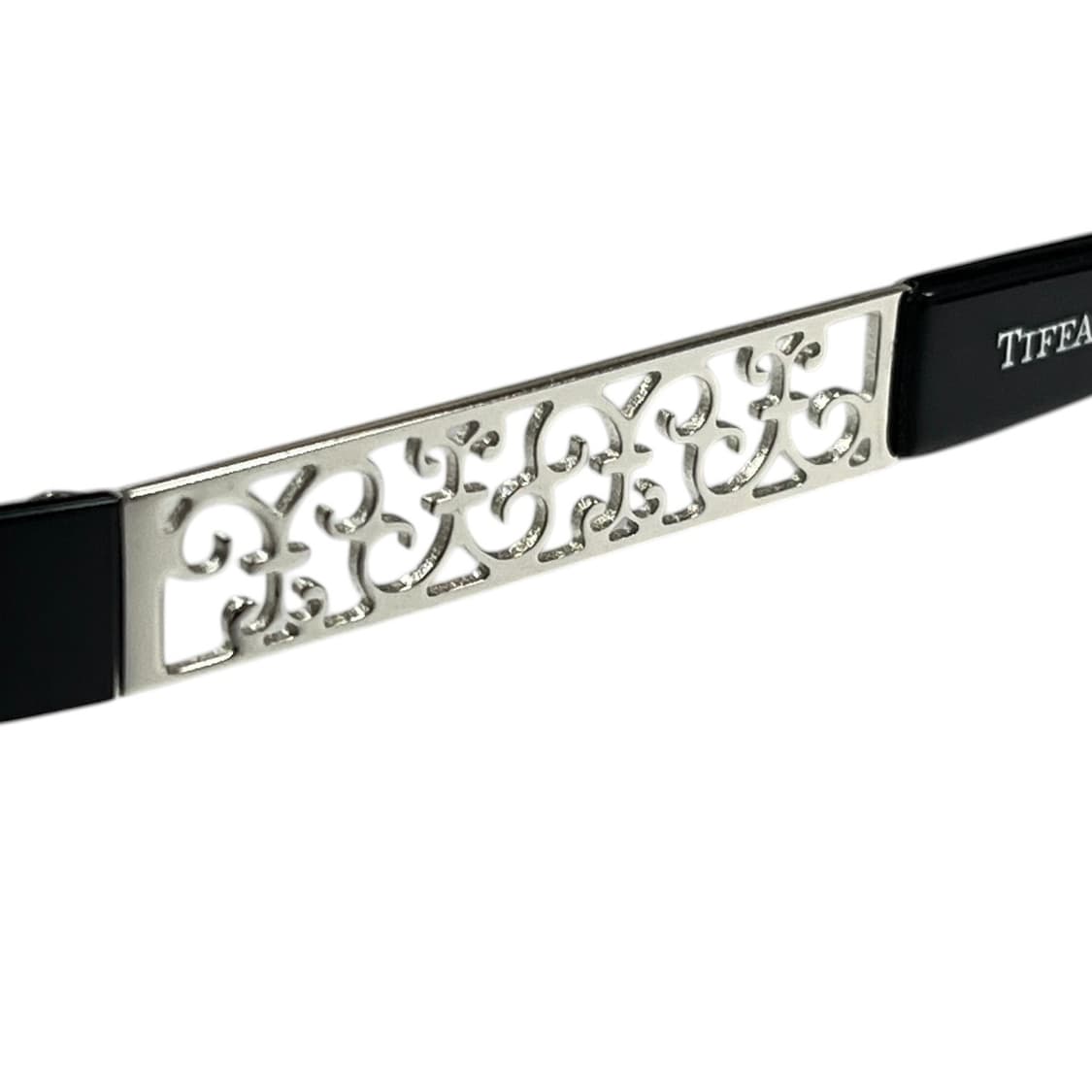 티파니앤코 안경 상품이미지4