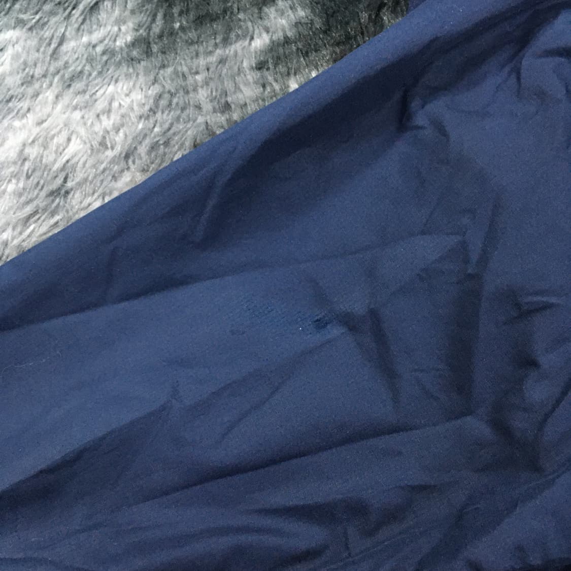 투티/A4 나이키 ARSENAL XS 아스날 스톰 바람막이 상품이미지6