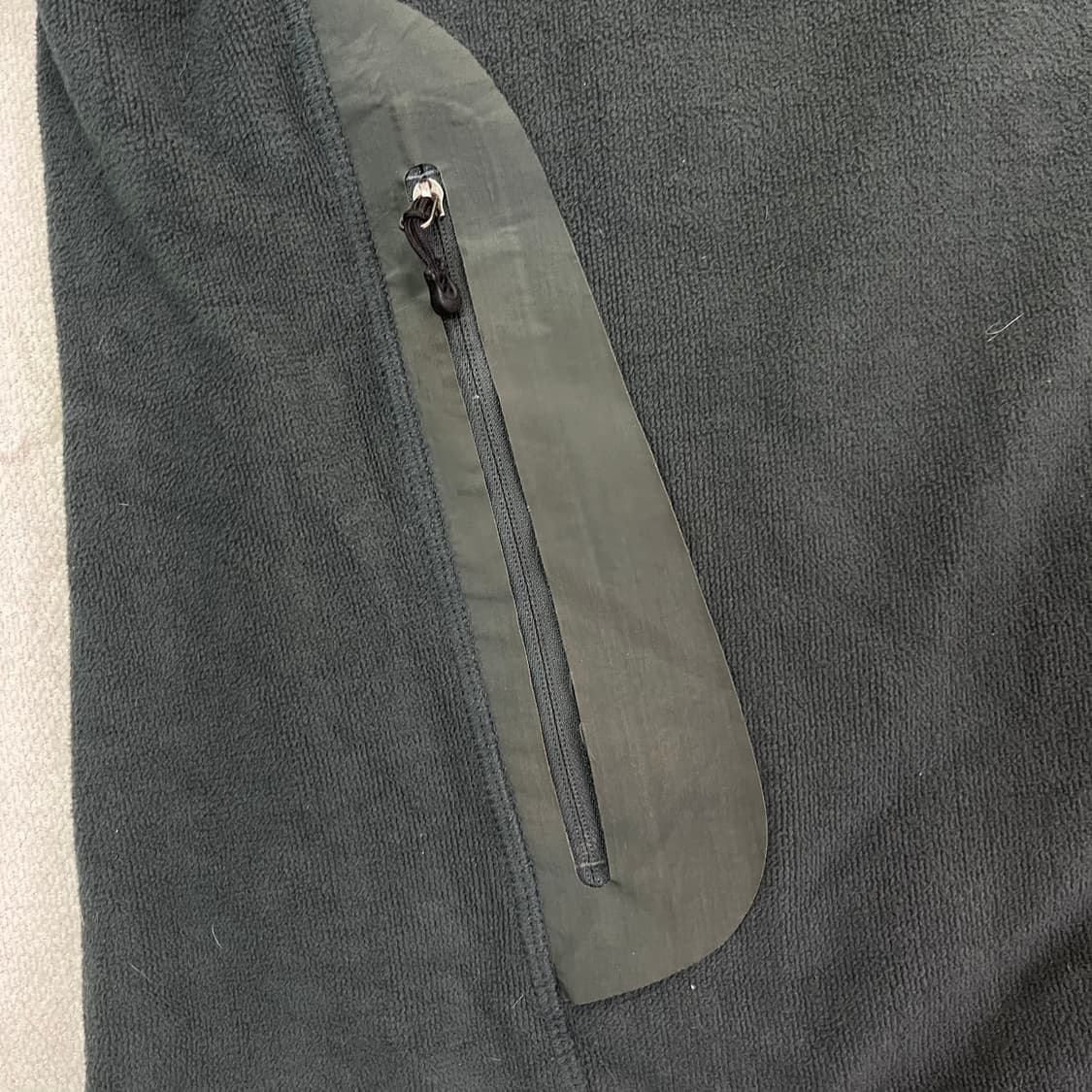 100 파타고니아 레트로 플리스 풀집업 자켓 상품이미지7