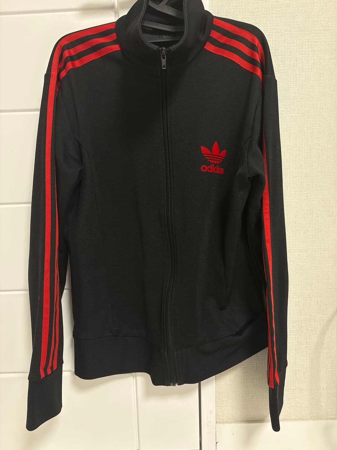 아디다스 져지 유로파 상품이미지1