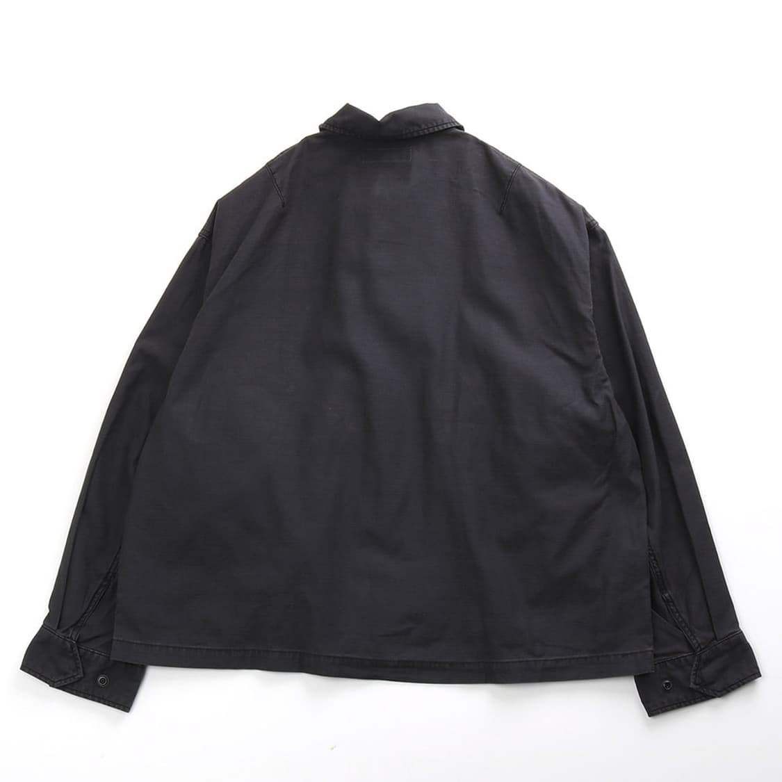 RAGEBLUE 상품이미지10