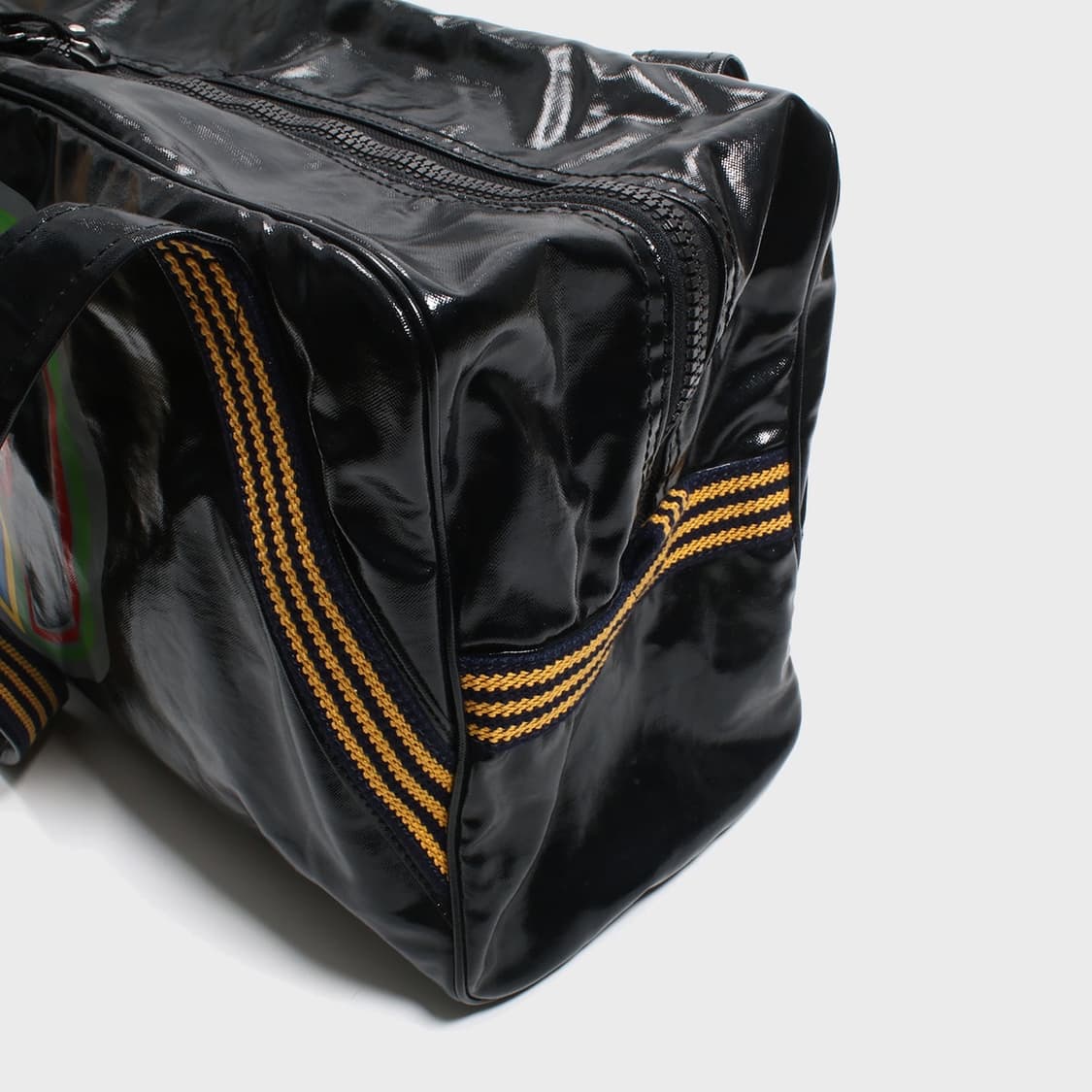 Vivienne Westwood 상품이미지4