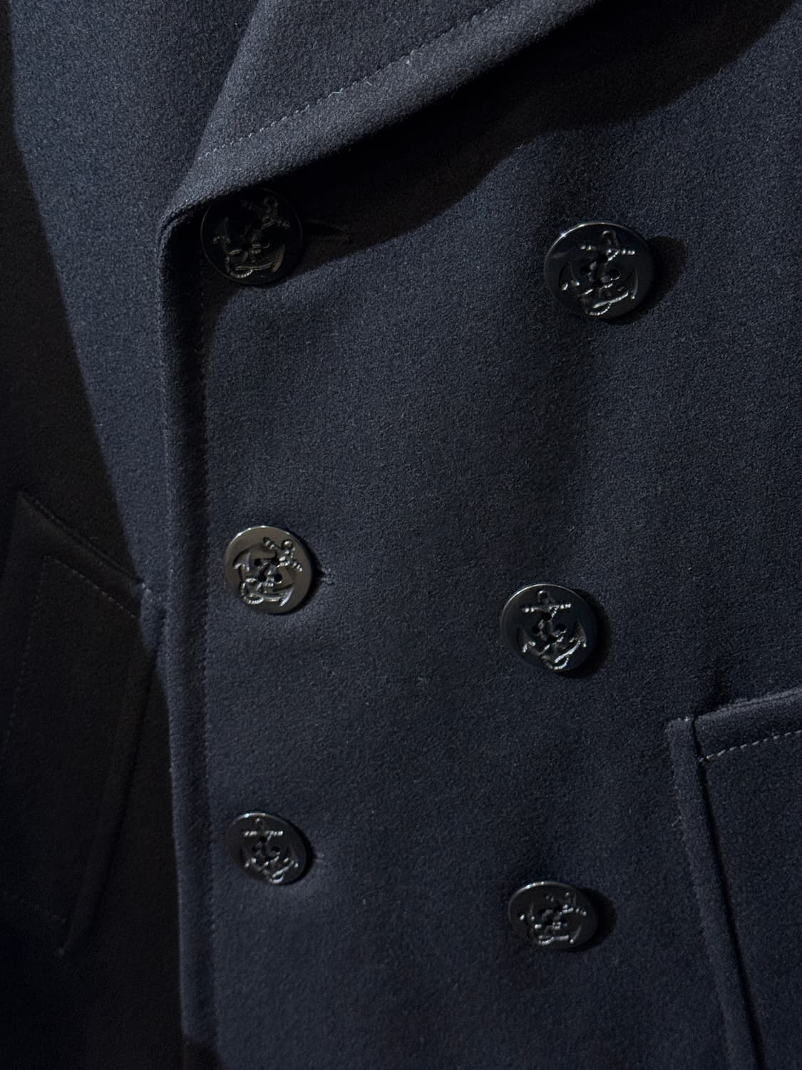 폴스미스 피코트(O24) 상품이미지3