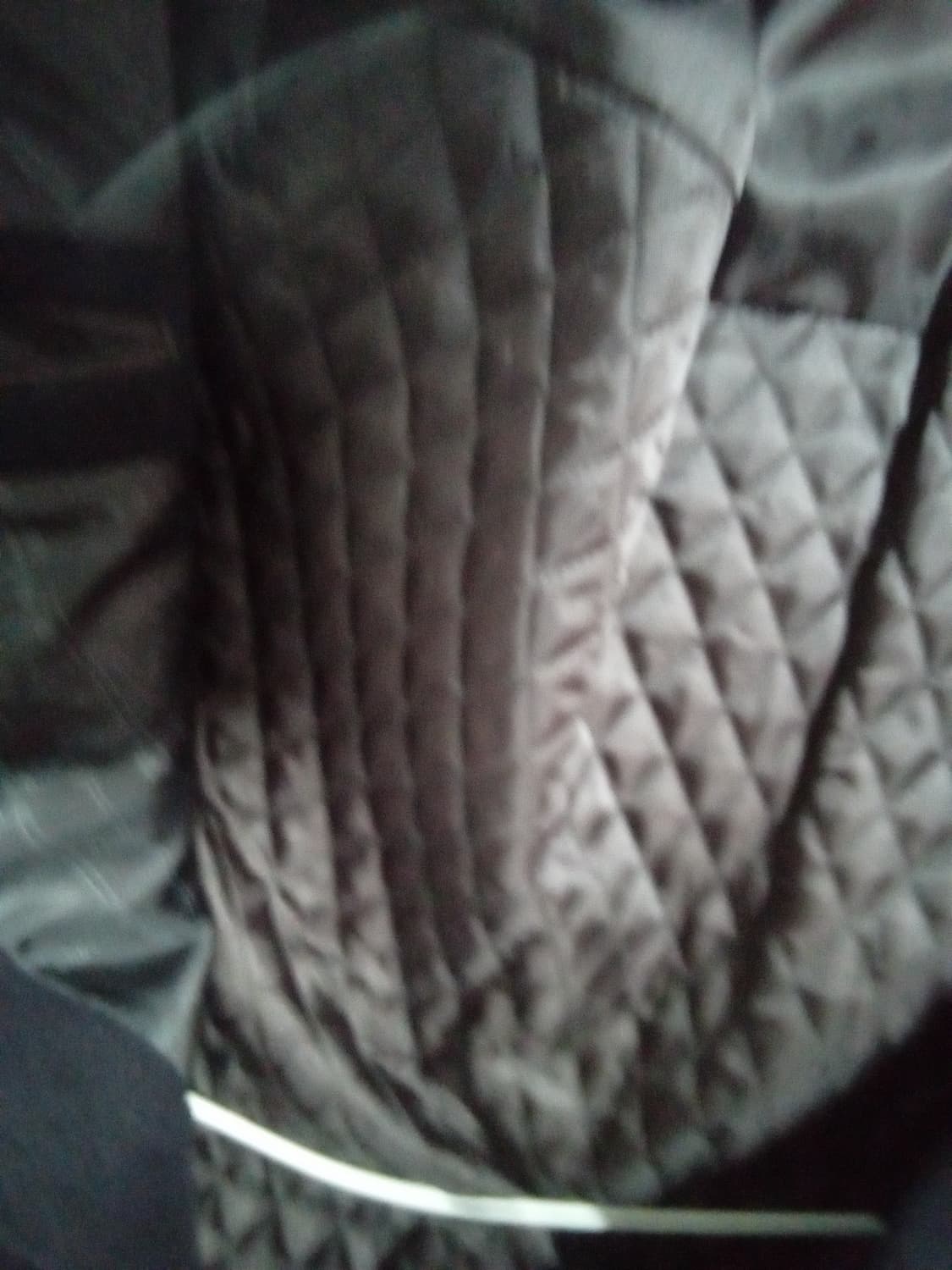 폴메이저 하프코트,정장자켓 상품이미지6