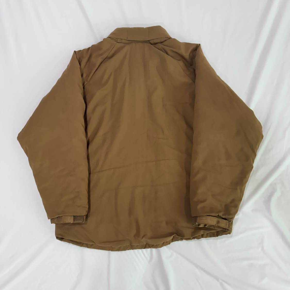 usmc 프리마로프트 스몰숏 상품이미지2