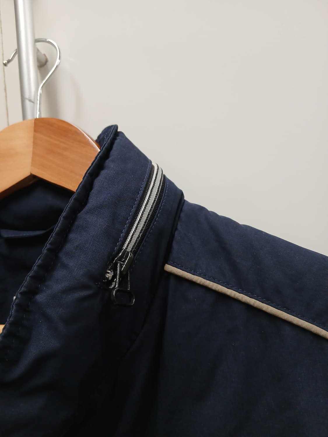 라코스테 바람막이 상품이미지3