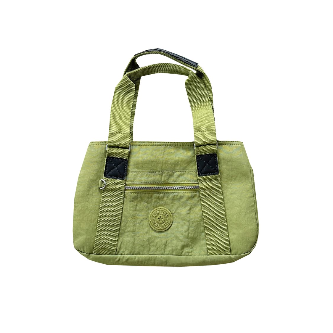 Kipling Tote Bag 상품이미지1