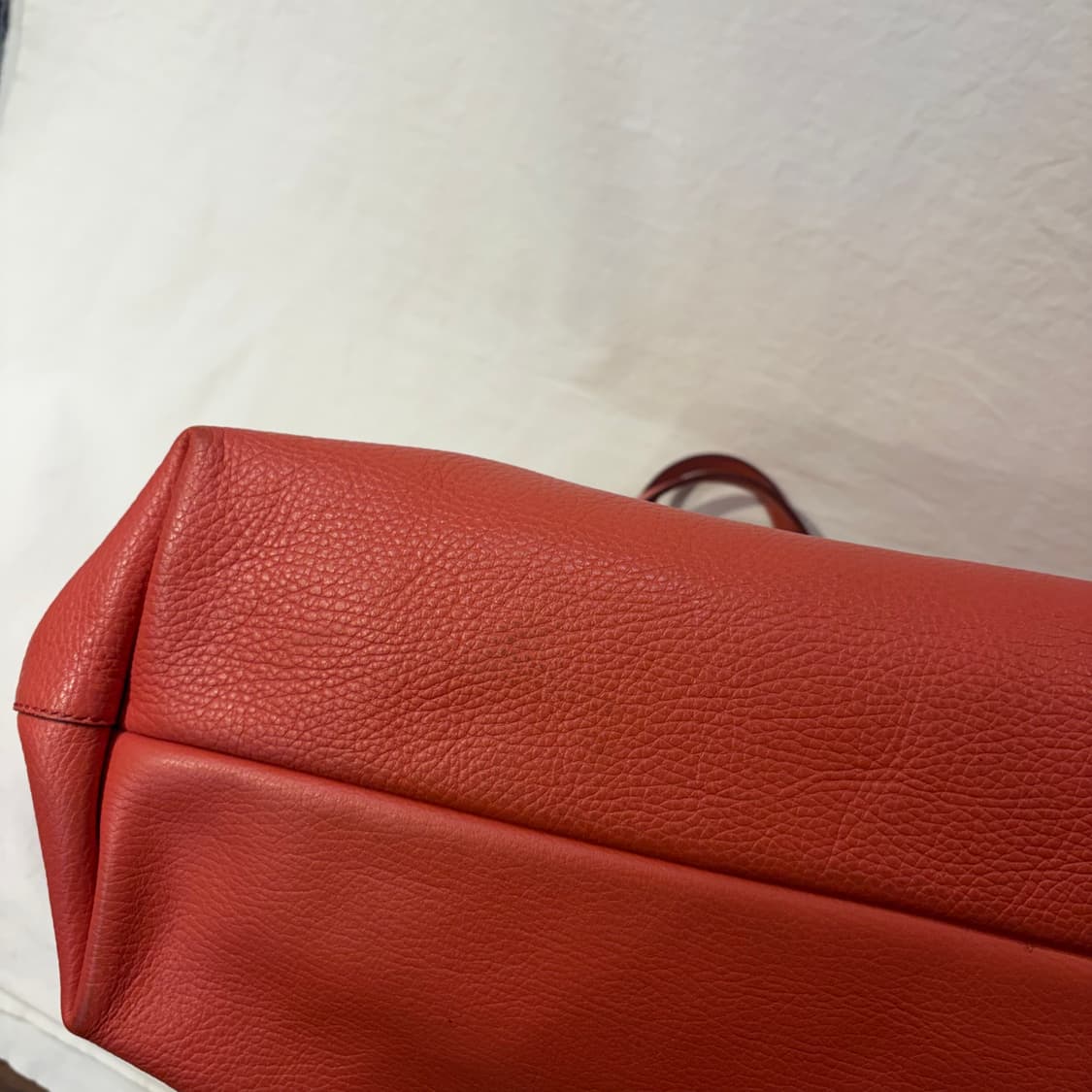 페라가모 토트백 쇼퍼백 가방 상품이미지4