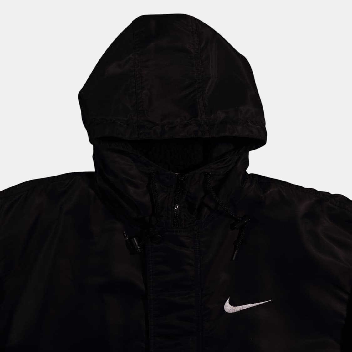 나이키 올드스쿨 빅스우시 돕바 B399 상품이미지2