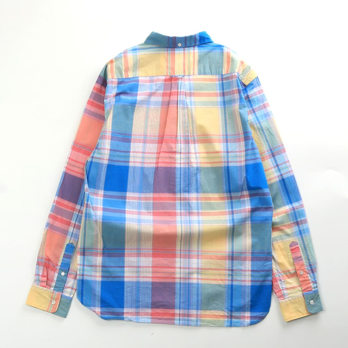 BEAMS PLUS 상품이미지10