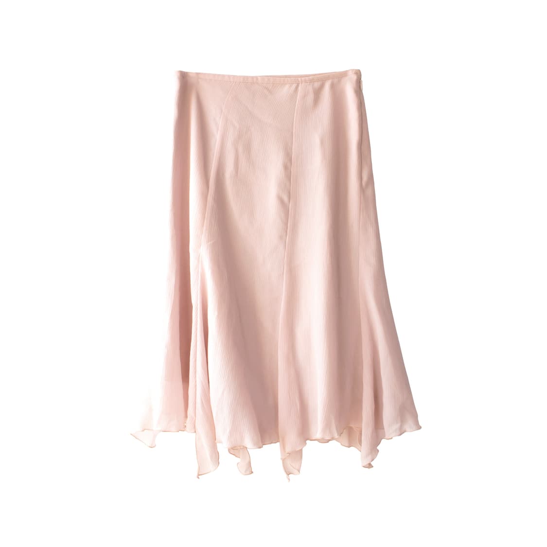 로즈티 슬리브리스 & 스커트 🌷 상품이미지9