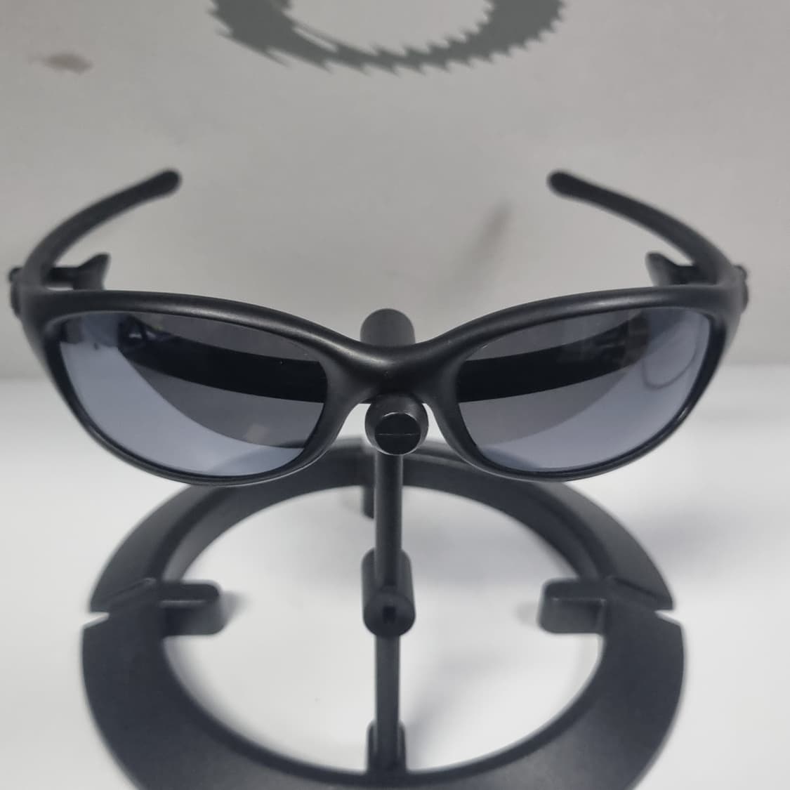 오클리 파이브 2.0 SI 매트블랙 새렌즈 상품이미지3