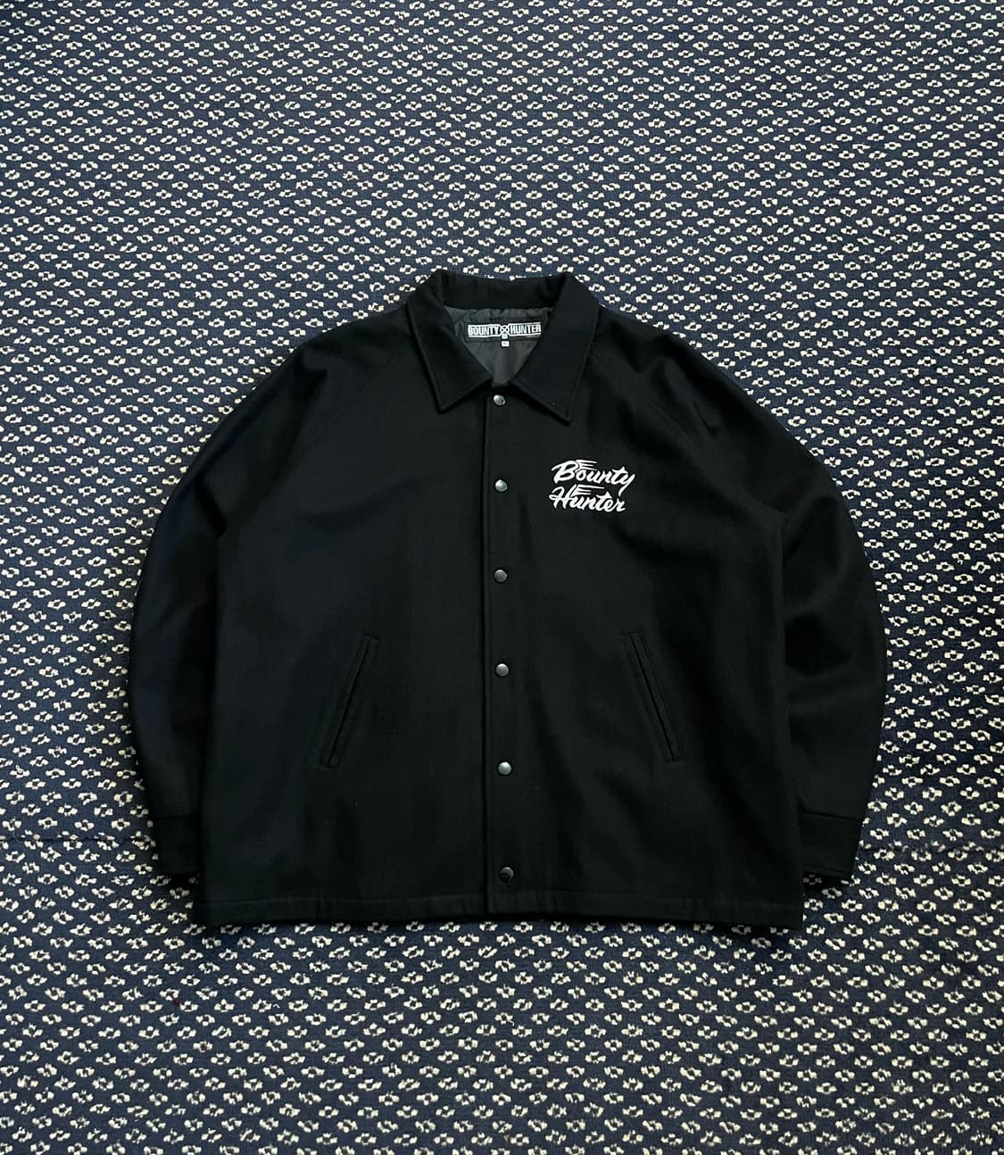 2000s Bounty Hunter 상품이미지2