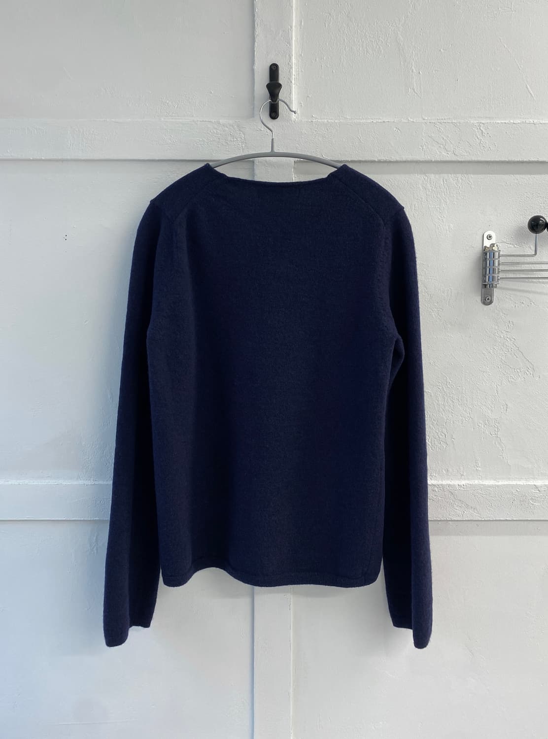 [Comme des garcons*] 상품이미지4
