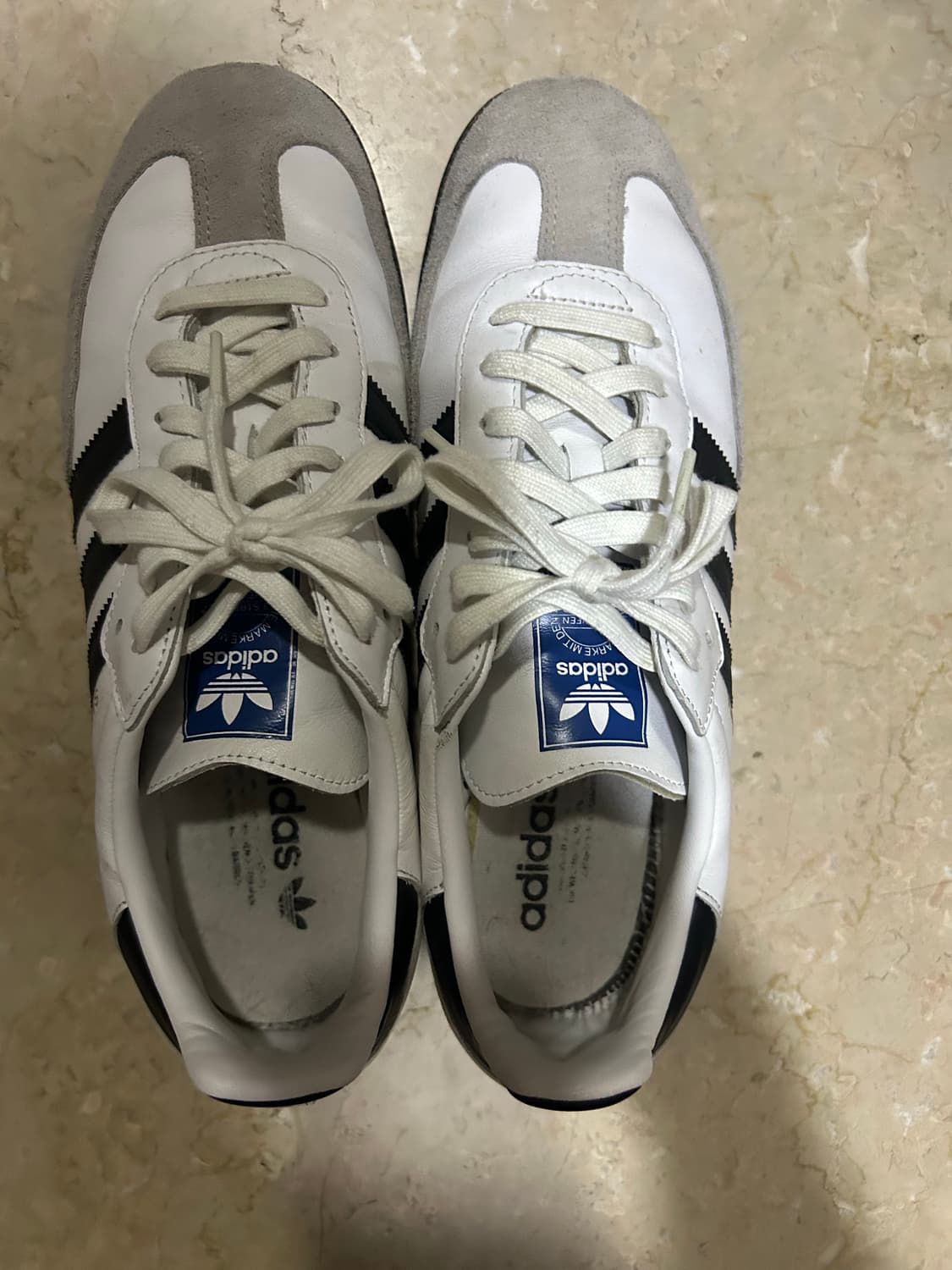 아디다스 삼바 280 상품이미지3