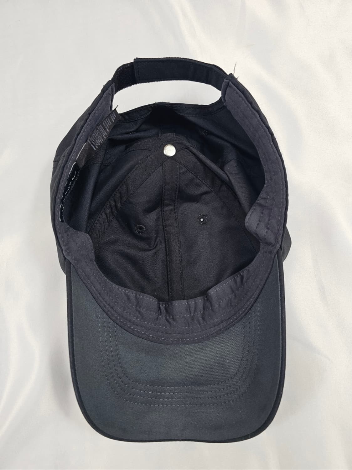 나이키드라이핏스우시캡 상품이미지6