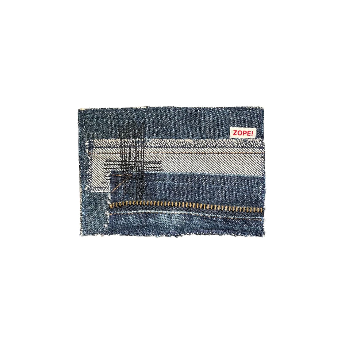 CLONE CARD WALLET NO.168 상품이미지3