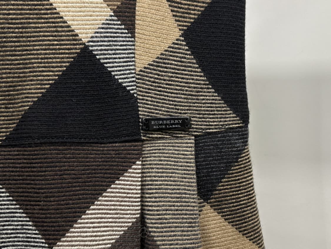 BURBERRY (M) 상품이미지4
