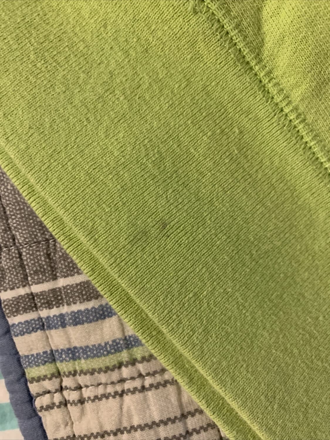 SS20 슈프림 모션 로고 후드티 상품이미지8