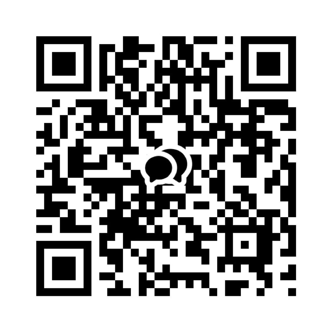 Off-shoulder Sunburn Sweatshirt, PURPLE 상품이미지2