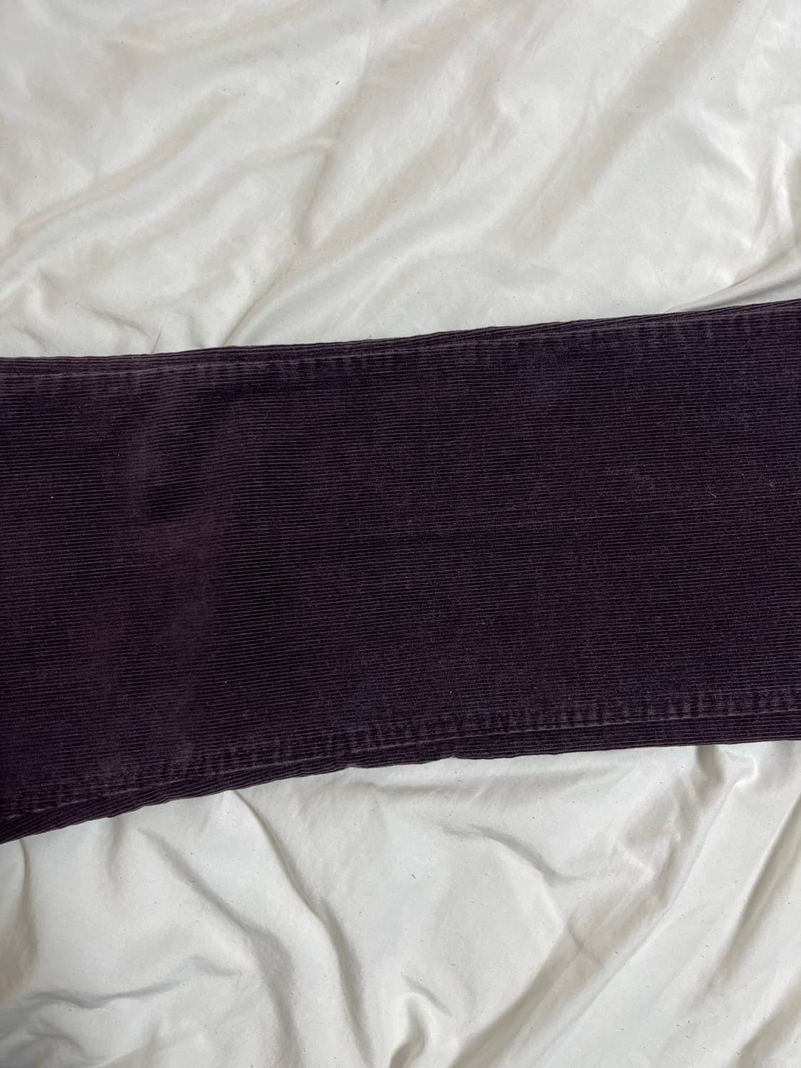 80s 리바이스 517 코듀로이  상품이미지3