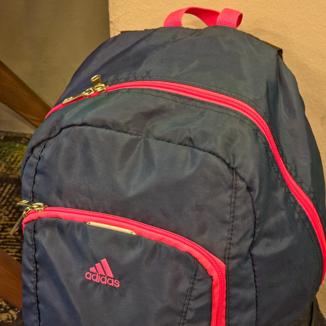 아디다스 가방  상품이미지4