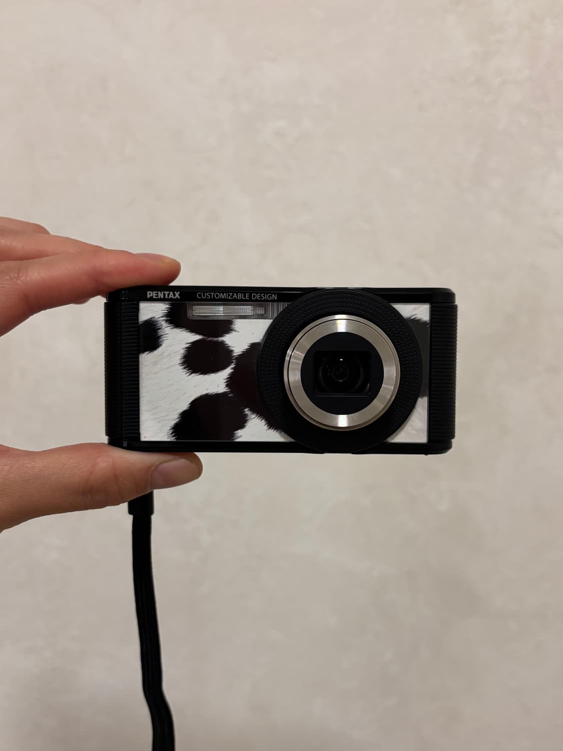 펜탁스&리코 Optio LS465 빈티지 디카 빈티지 카메라 상품이미지1