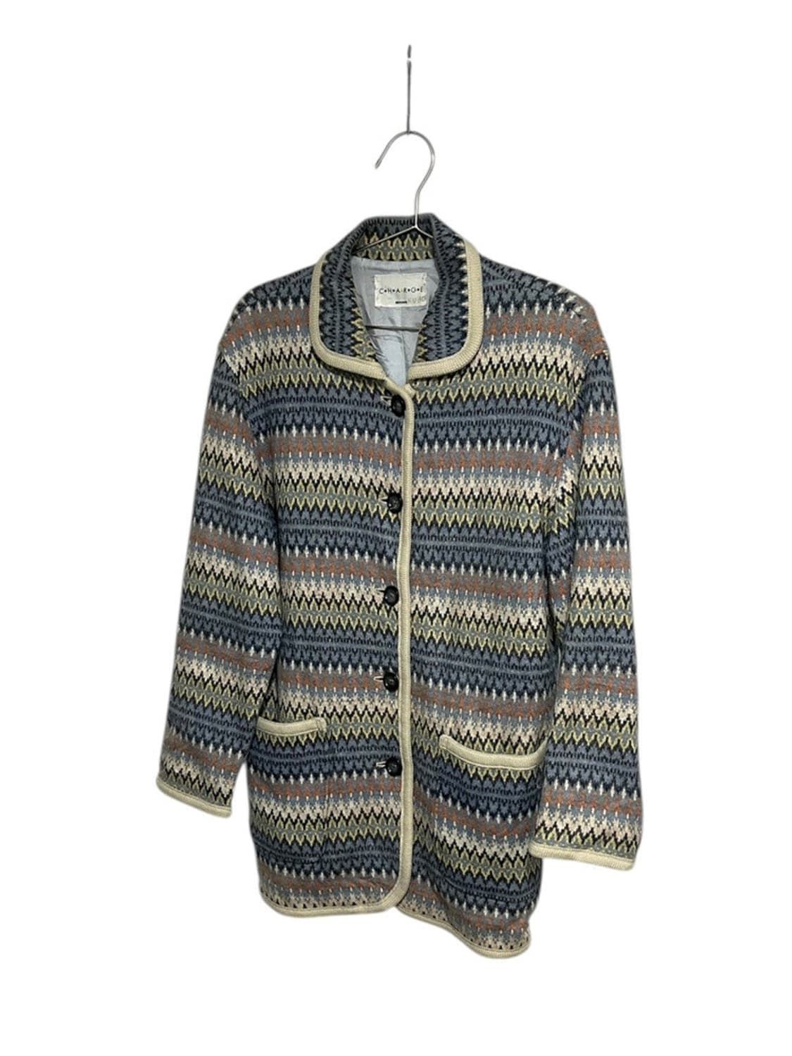 vtg jacket 상품이미지1