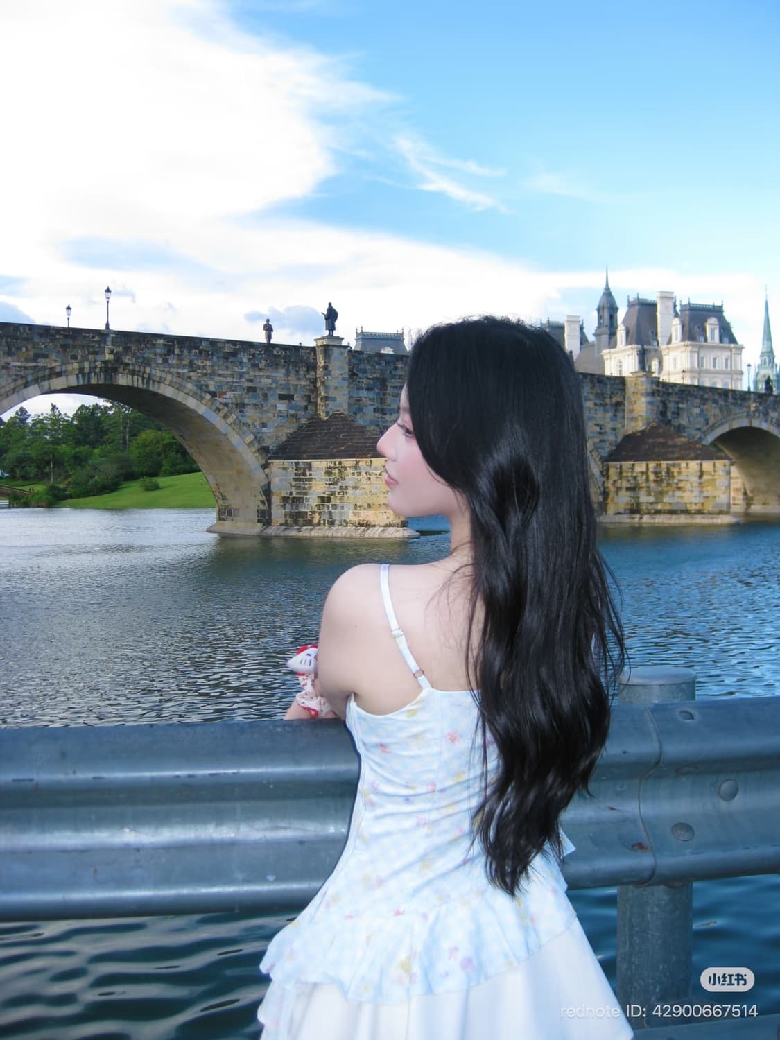 리사디카🤍) 캐논 익서스 80 IS 실버 상품이미지8