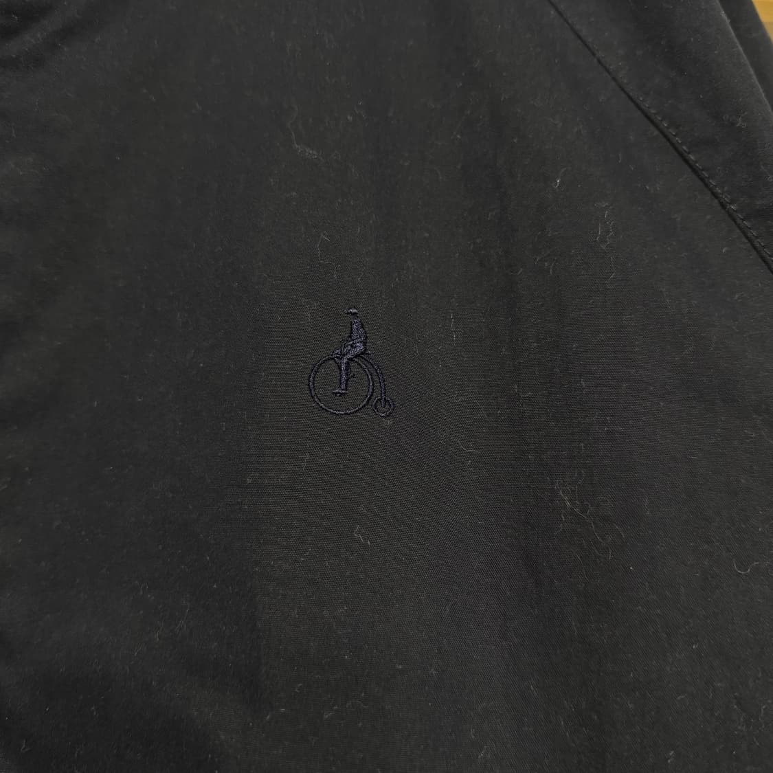 빈폴 자켓 상품이미지2