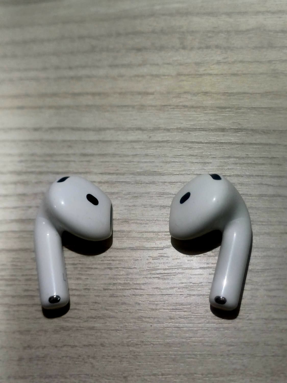 에어팟 4세대 상품이미지2