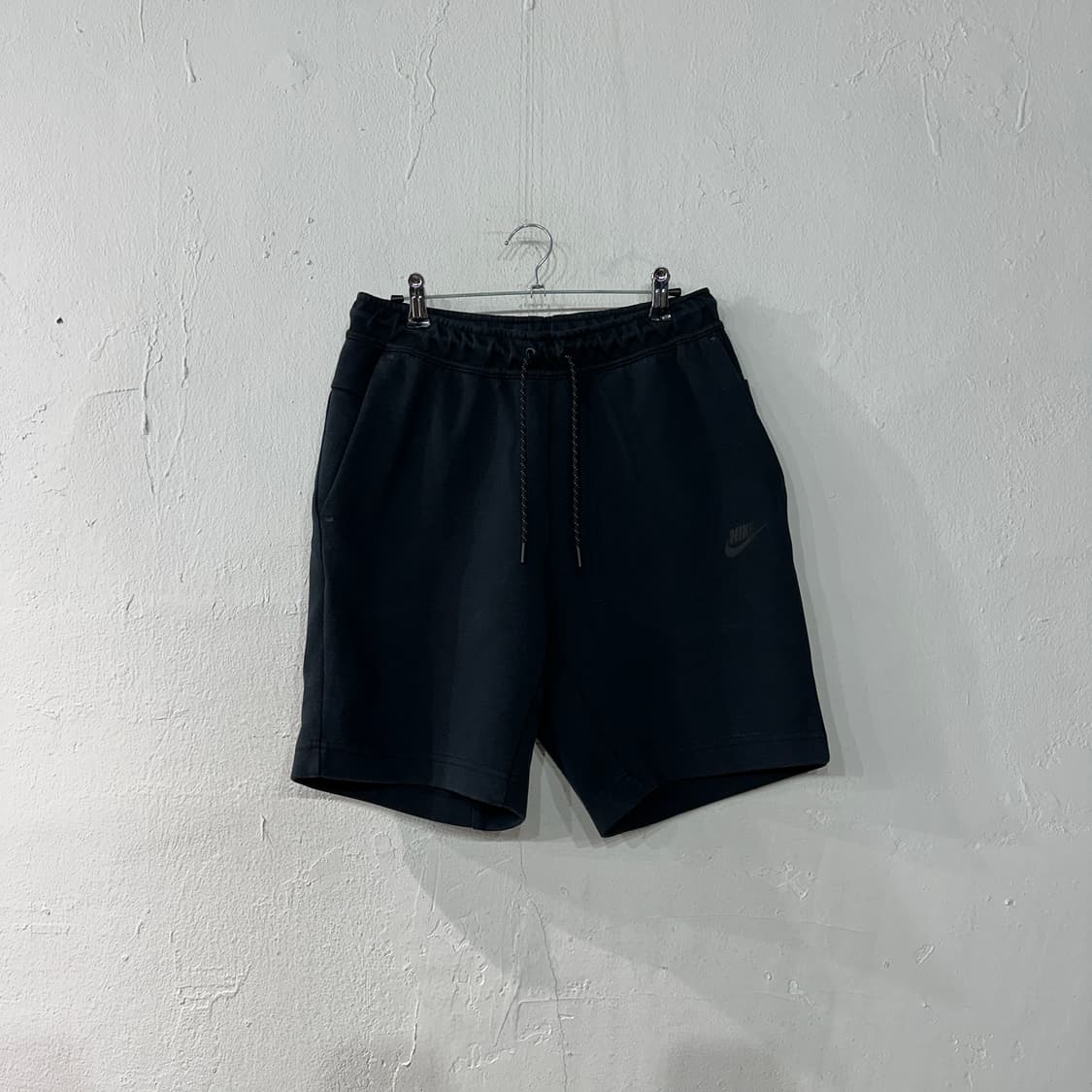 나이키 테크팩 반바지 S 상품이미지1