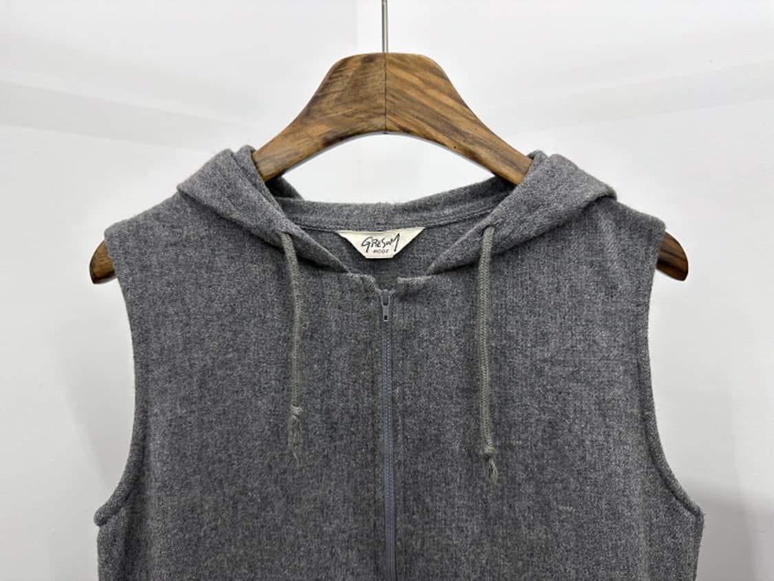 GRESOM MODE (L) 상품이미지2