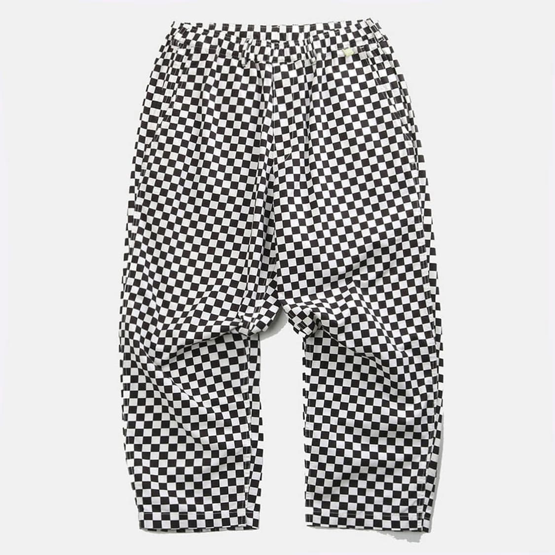 BEAMS x SSZ 상품이미지1